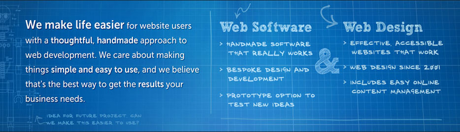 multiply info solutions